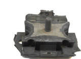 TRW 83134 Engine Mount