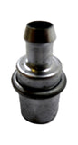 AC CV919C Pcv Valve Brand New!!
