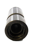 AC HL-36 Valve Lifter replaces JB879 H310 213-1662 1548827 1852552 1947318