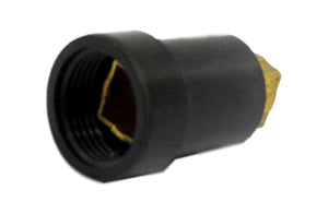 Signal-Stat 00218 Connector Socket