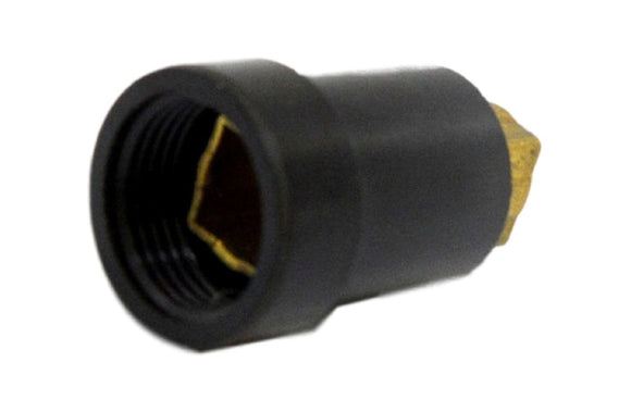 Signal-Stat 00218 Connector Socket