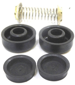 Bendix KW84001 Drum Brake Wheel Cylinder Repair Kit