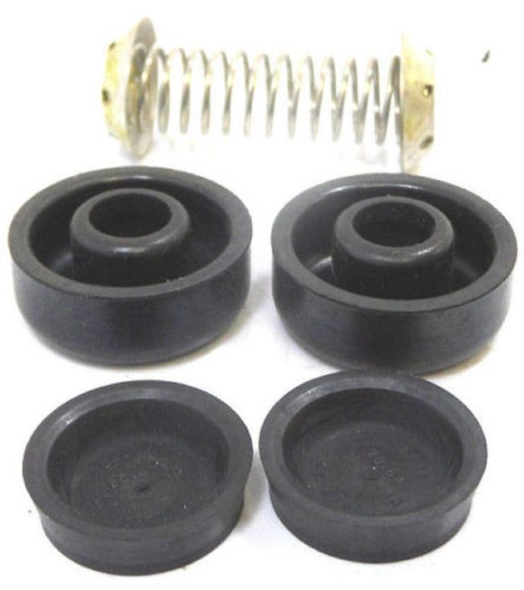 Bendix KW84001 Drum Brake Wheel Cylinder Repair Kit