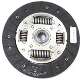 VLO 1UV7700729376 Flywheel