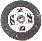 VLO 1UV7700729376 Flywheel