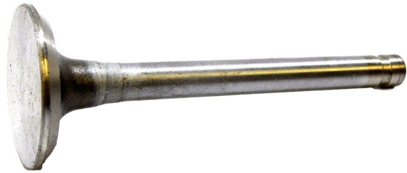 V-2035 Engine Intake Valve