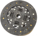 BWD 699590-04 Flywheel