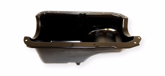Oem Ford 2F1Z-6675-BA Engine Oil Pan 2F1Z6675BA