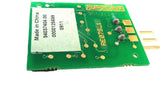 Polar 94037404 RE07S PLNI NC M2034 Wireless Heart Rate Receiver Module Non-coded