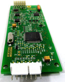 Polar 36632347.00 Heart Rate Measurement Sensor Board 1Pcs