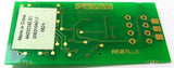 Polar 94032282 RE07L_1 Heart Rate Receiver Board 36631547.01 1Pcs Brand New