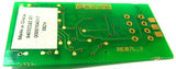 Polar 94032282 RE07L_1 Heart Rate Receiver Board 36631547.01 1Pcs Brand New