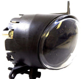 Oem Mitsubishi 8321A501 8321A263 Fog Light Lamp Assembly
