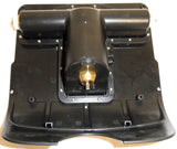 Jandy W2457A Motor Block V3 4WD MKII