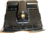 Jandy W2457A Motor Block V3 4WD MKII