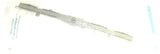 Ford OEM 8A8Z-7450002-AA Retainer 8A8Z7450002AA Fits 2009 - 2016 Ford Flex