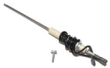 Jandy Zodiac R0387000 Flame Sense Rod For Zodiac Jandy LX/LT Low NOx Pool