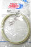 First Choice O-197-14 American Amerilite Sam Gasket O-Ring O-170 211170
