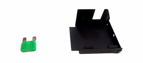 Ford OEM 3C2Z-2K021-AA Brake Repair Kit