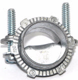 Spro Connex 49660 NM/SEU Cable Connector 3/4"