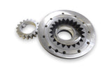 Ford Genuine OEM BL3Z-7A104-A Body & Bushing - view 2
