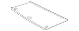 Genuine OEM Ford 2L1Z-78519A02-AAB Sunroof Sunshade Panel 2L1Z78519A02AAB