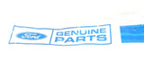 Genuine OEM Ford W712040-S300 Clamp Fits 2007 - 2009 Lincoln Navigator