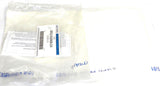 Genuine OEM Ford DR3Z-6320000-CH Decal Stripe Kit Fits 2013 - 2014 Ford Mustang
