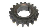S-475 Engine Timing Crankshaft Sprocket S475