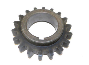 S-475 Engine Timing Crankshaft Sprocket S475