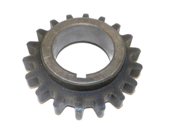 S-475 Engine Timing Crankshaft Sprocket S475