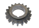 S-475 Engine Timing Crankshaft Sprocket S475