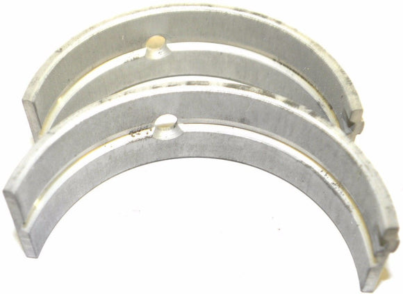King M752AM STD Engine Connecting Rod Bearing Set