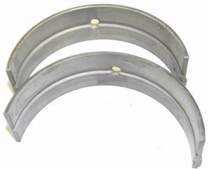King M5523/1CP STD Engine Connecting Rod Bearing Set
