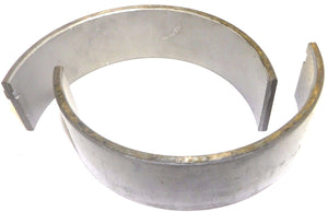 S403SC STD Engine Main Connecting Rod Bearing Set