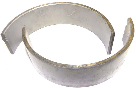 S403SC STD Engine Main Connecting Rod Bearing Set