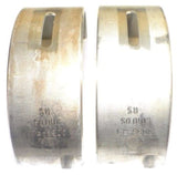 Federal Mogul 3056-RA-10 Engine Connecting Rod Bearing Set 3056RA10