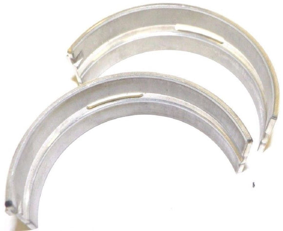 Federal Mogul 3056-RA-10 Engine Connecting Rod Bearing Set 3056RA10