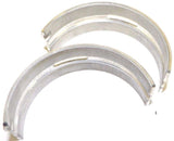 Federal Mogul 3056-RA-10 Engine Connecting Rod Bearing Set 3056RA10