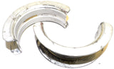 Federal Mogul 3057RA-10 Engine Connecting Main Rod Bearing Set