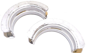 Federal Mogul 3057RA-10 Engine Connecting Main Rod Bearing Set