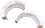 Federal Mogul 3057RA-10 Engine Connecting Main Rod Bearing Set