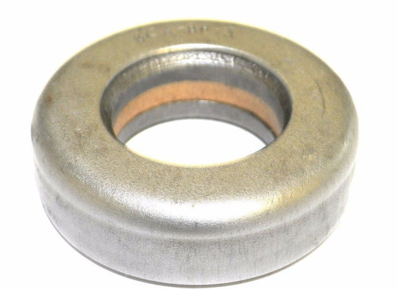 BCA Bearing BCA-BP-5 Ball Bearing BCABP5