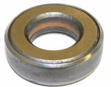 BCA Bearing BCA-BP-5 Ball Bearing BCABP5