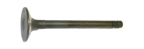 V-2261X Engine Exhaust Valve V2261X