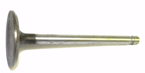 V-1934 Engine Exhaust Valve V1934