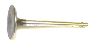 V-2208 Engine Intake Valve V2208