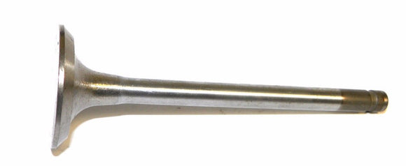 V-9116 Engine Exhaust Valve V9116