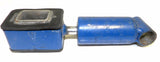 Patent 4518058 Engine Torque Damper No Hardware 6634 5FC BH6635