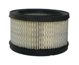 Iapco AF-120 Air Filter fits Civic CVCC '75 1500cc (qty.1)